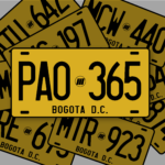 Placas